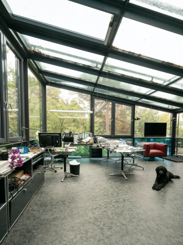 felpa74 locaciones alemania foto pelicula produccion oficina moderna blaueshaus felpa74 locaciones alemania foto pelicula produccion oficina moderna blaueshaus5jpg