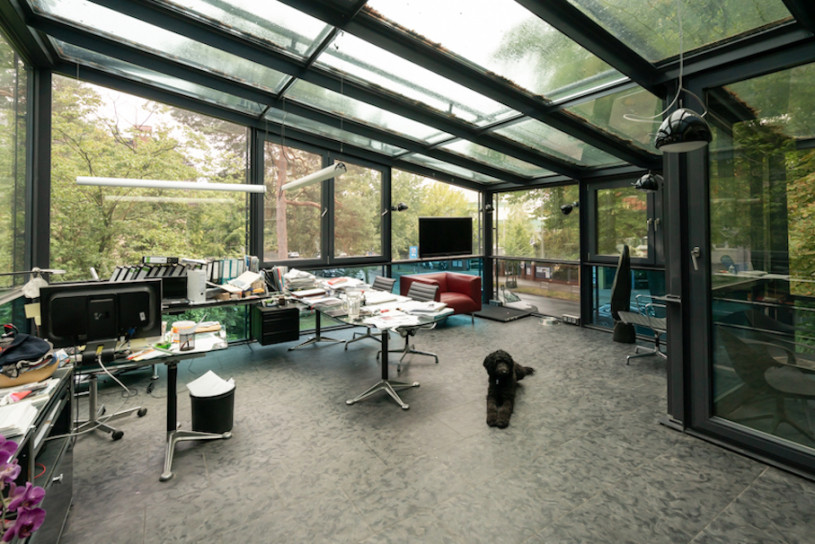 felpa74 locaciones alemania foto pelicula produccion oficina moderna blaueshaus felpa74 locaciones alemania foto pelicula produccion oficina moderna blaueshaus6jpg