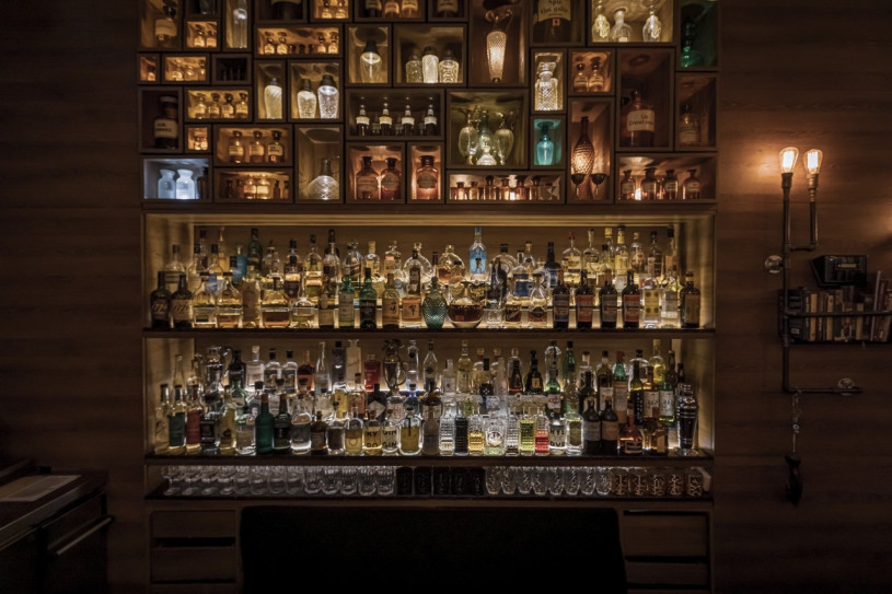 plush74 locations photo film burlesque colourful luxury bar show lounge berlin germany1