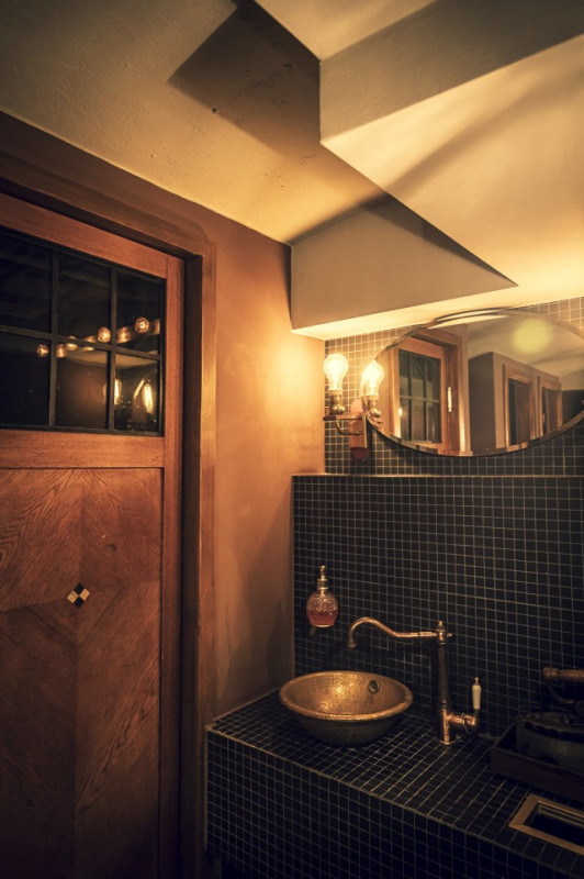 plush74 locations photo film burlesque colourful luxury bar show lounge berlin germany24