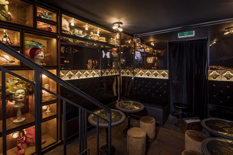 plush74 locations photo film burlesque colourful luxury bar show lounge berlin germany58