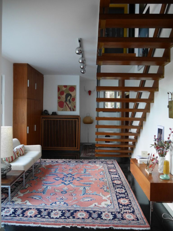 plush74 locations photo film event germany berlin house bauhaus retro 10