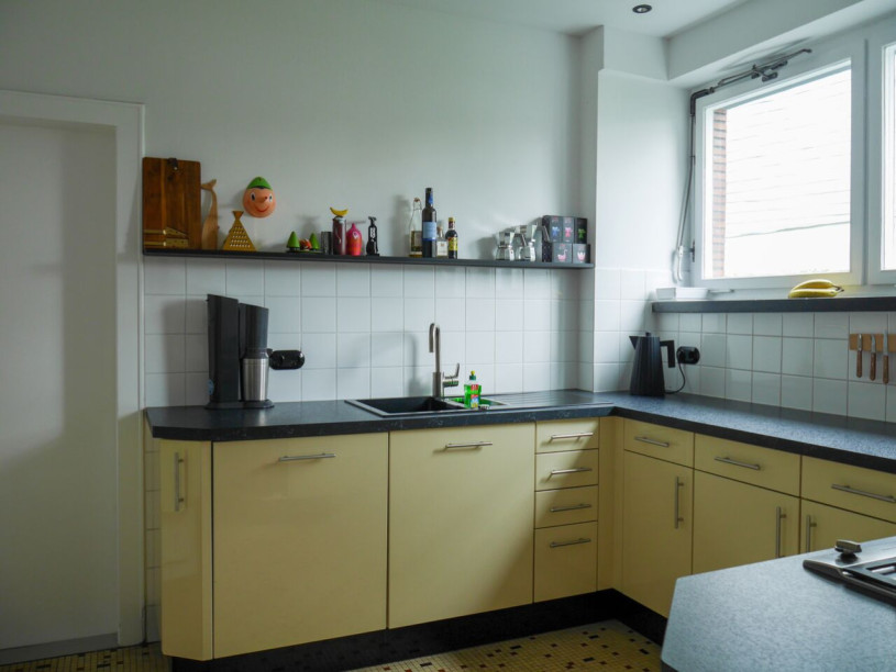 plush74 locations photo film event germany berlin house bauhaus retro 13