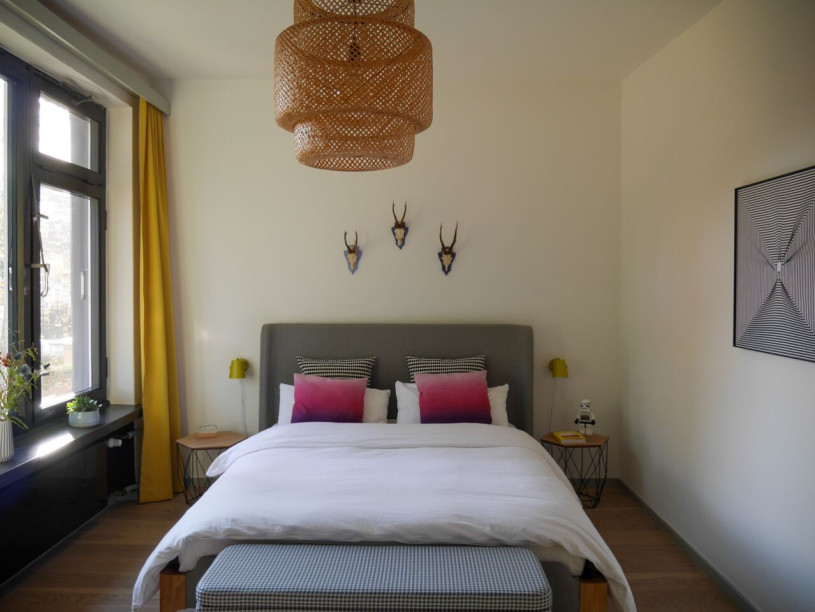 plush74 locations photo film event germany berlin house bauhaus retro 16