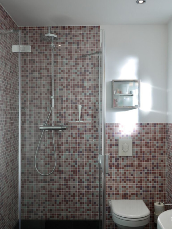 plush74 locations photo film event germany berlin house bauhaus retro 18