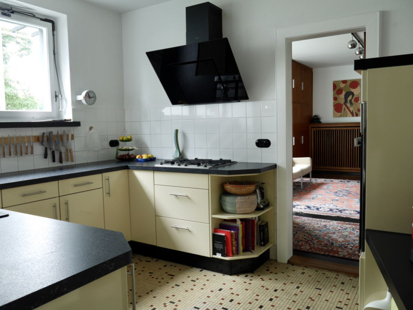 plush74 locations photo film event germany berlin house bauhaus retro 4