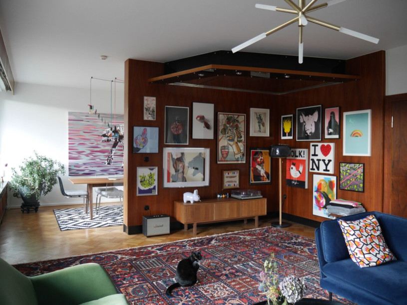 plush74 locations photo film event germany berlin house bauhaus retro 5