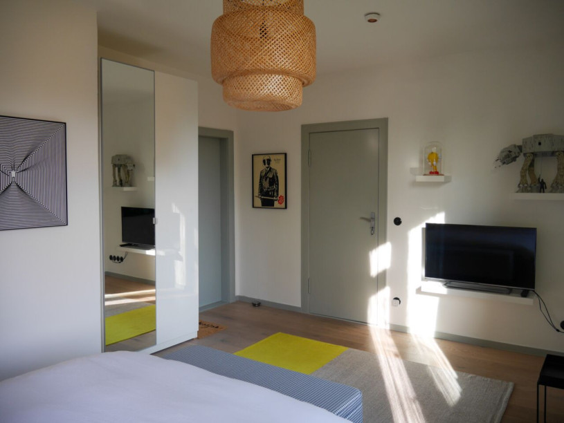 plush74 locations photo film event germany berlin house bauhaus retro 6