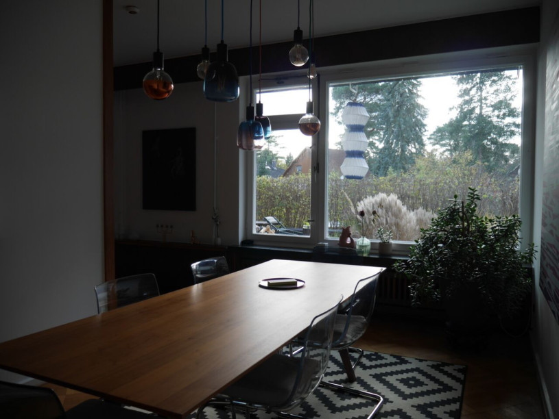 plush74 locations photo film event germany berlin house bauhaus retro 8