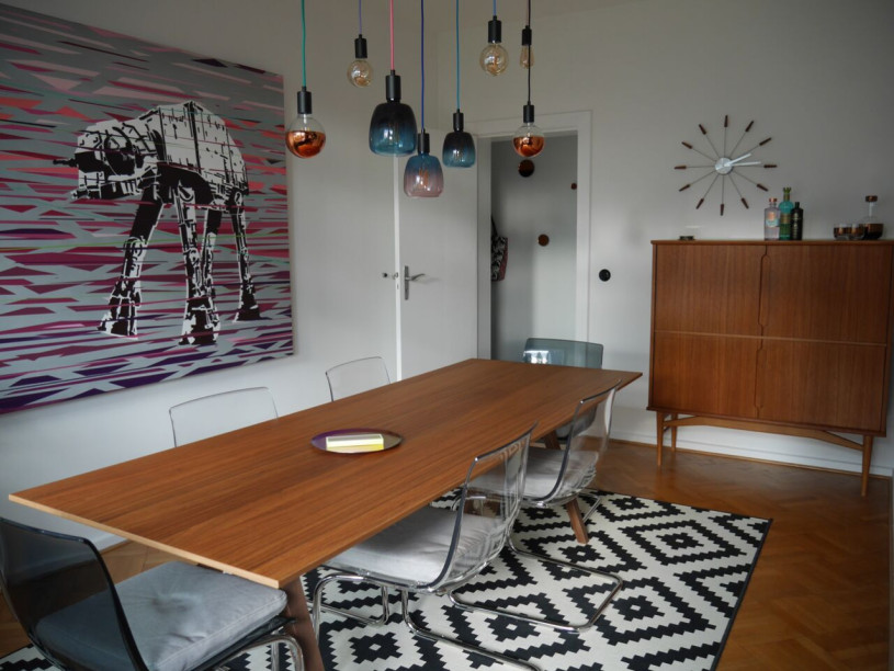 plush74 locations photo film event germany berlin house bauhaus retro 9