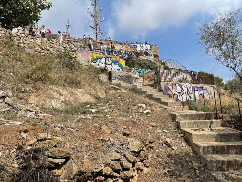 plush74 locations photo film production germany photo studio berlin00000plush74 locations photo film productio photo lookout barcelona spain00004