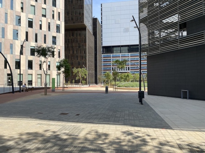 plush74 locations photo film production germany photo studio berlin00000plush74 locations photo film productio photo streets financial barcelona spain00017