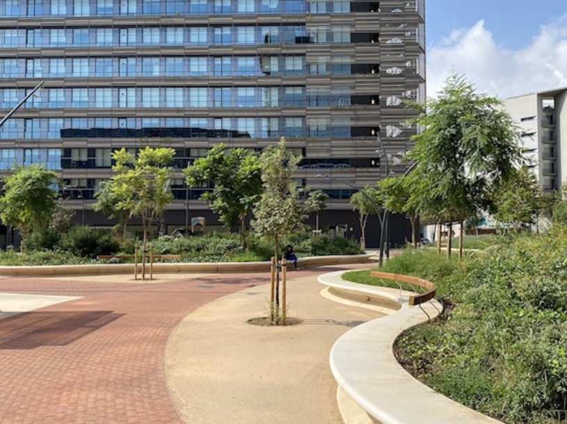 plush74 locations photo film production germany photo studio berlin00000plush74 locations photo film productio photo streets financial barcelona spain00026