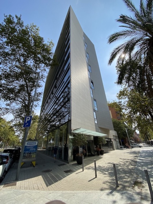 plush74 locations photo film production germany photo studio berlin00000plush74 locations photo film productio photo streets financial barcelona spain00036