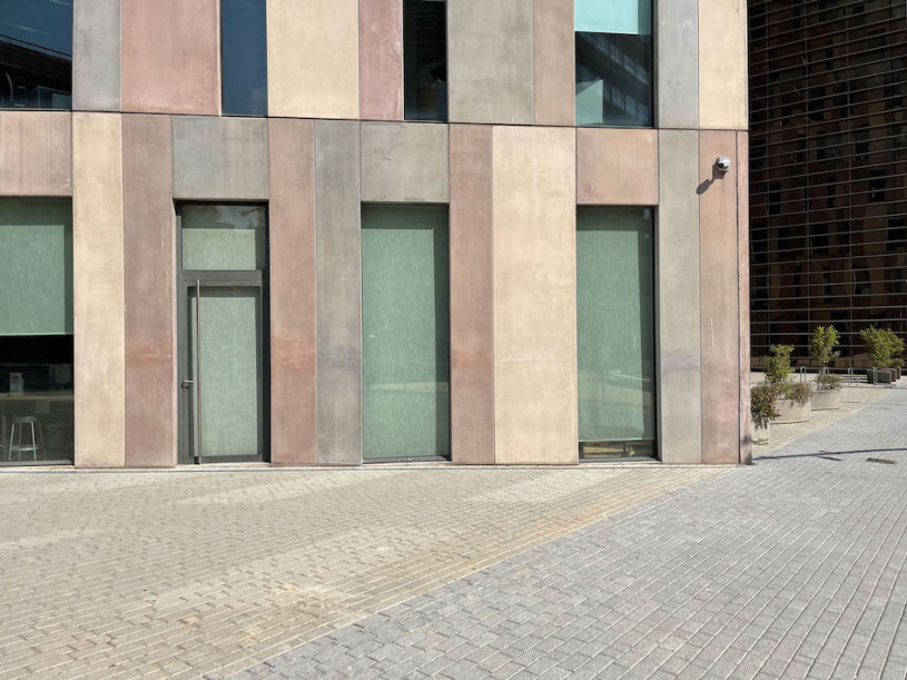 plush74 locations photo film production germany photo studio berlin00000plush74 locations photo film productio photo streets financial barcelona spain00048