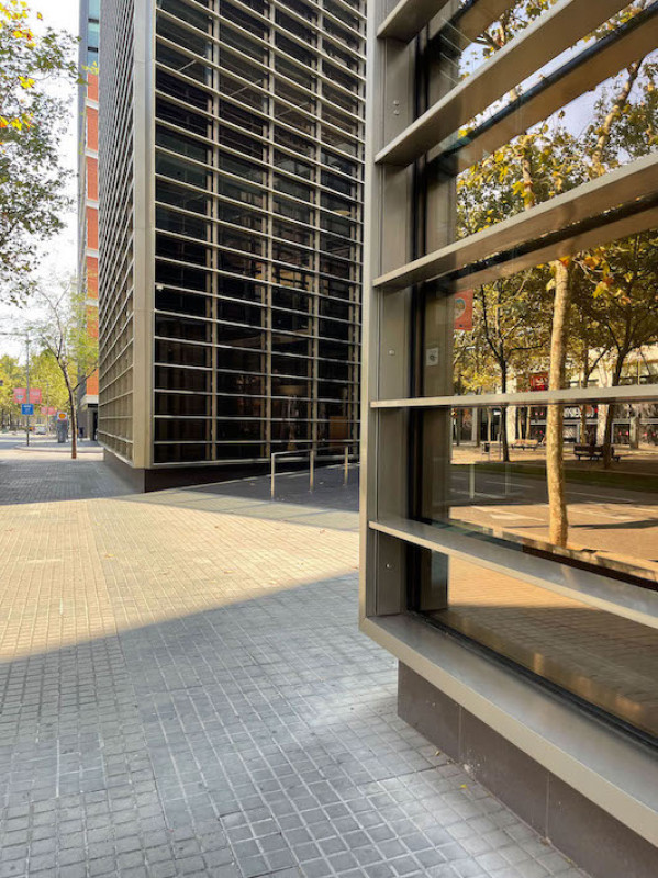 plush74 locations photo film production germany photo studio berlin00000plush74 locations photo film productio photo streets financial barcelona spain00052