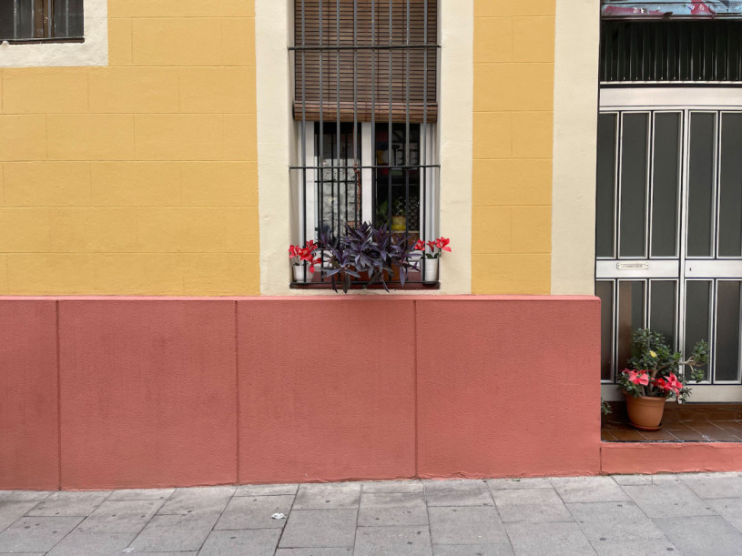 plush74 locations photo film production germany photo studio berlin00000plush74 locations photo film productio photo streets grace barcelona spain00003