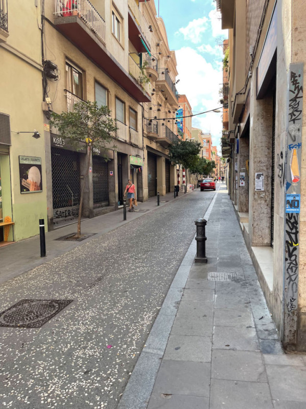 plush74 locations photo film production germany photo studio berlin00000plush74 locations photo film productio photo streets grace barcelona spain00008