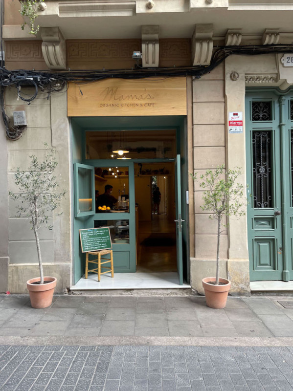 plush74 locations photo film production germany photo studio berlin00000plush74 locations photo film productio photo streets grace barcelona spain00009