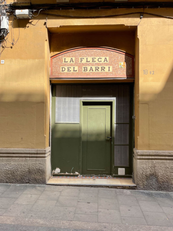 plush74 locations photo film production germany photo studio berlin00000plush74 locations photo film productio photo streets grace barcelona spain00013