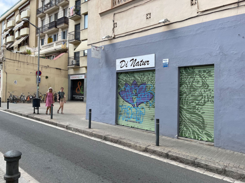 plush74 locations photo film production germany photo studio berlin00000plush74 locations photo film productio photo streets grace barcelona spain00017