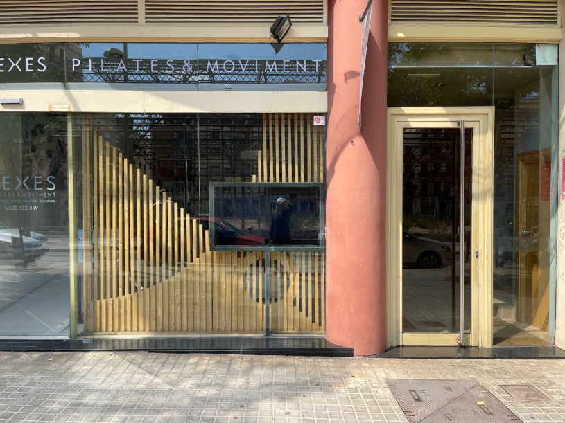 plush74 locations photo film production germany photo studio berlin00000plush74 locations photo film productio photo streets grace barcelona spain00018