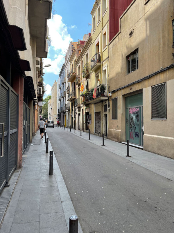 plush74 locations photo film production germany photo studio berlin00000plush74 locations photo film productio photo streets grace barcelona spain00020