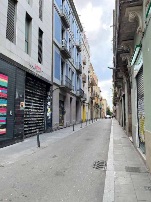 plush74 locations photo film production germany photo studio berlin00000plush74 locations photo film productio photo streets grace barcelona spain00024