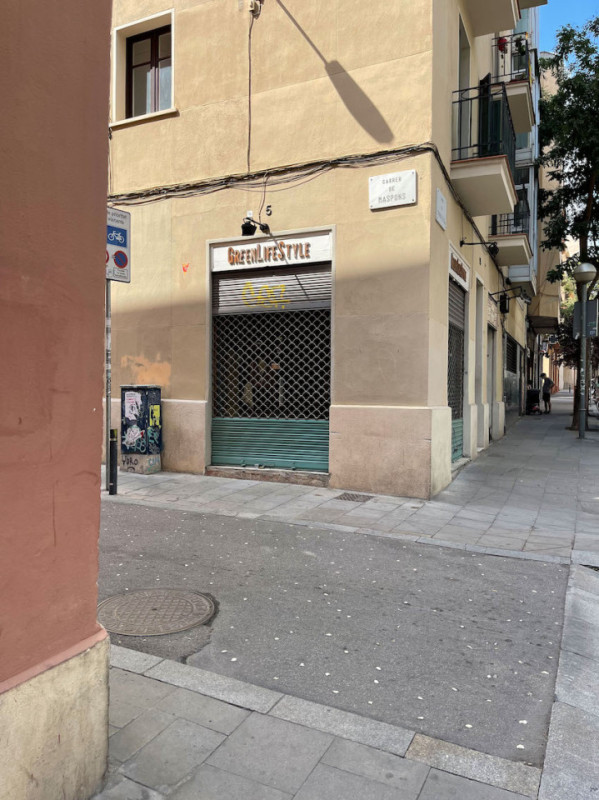 plush74 locations photo film production germany photo studio berlin00000plush74 locations photo film productio photo streets grace barcelona spain00025