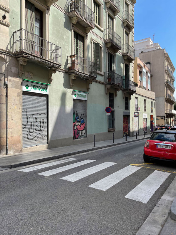 plush74 locations photo film production germany photo studio berlin00000plush74 locations photo film productio photo streets grace barcelona spain00027