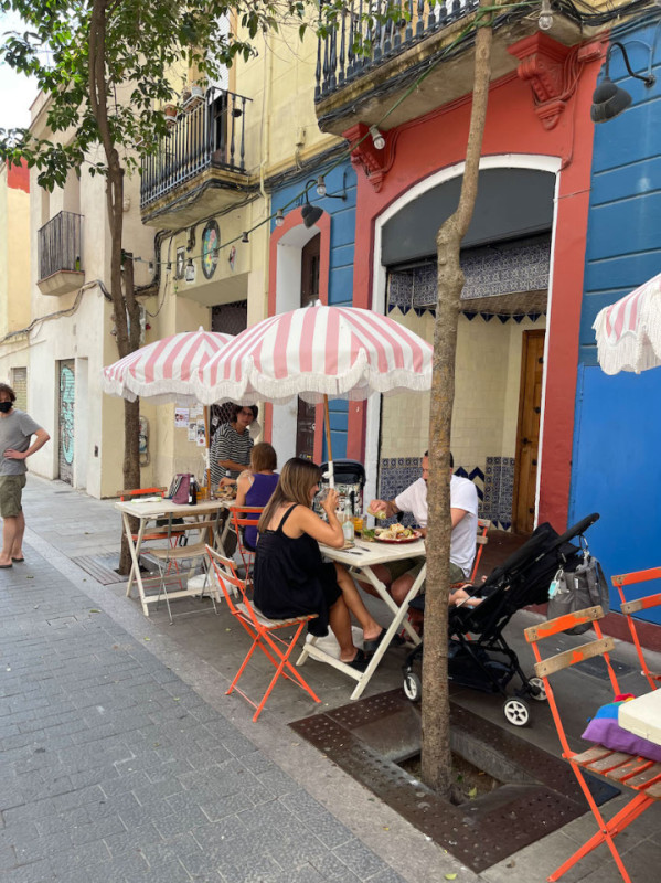 plush74 locations photo film production germany photo studio berlin00000plush74 locations photo film productio photo streets grace barcelona spain00030