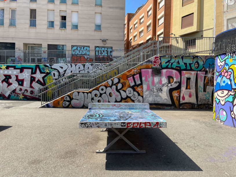 plush74 locations photo film production germany photo studio berlin00000plush74 locations photo film productio photo streets raval barcelona spain00005