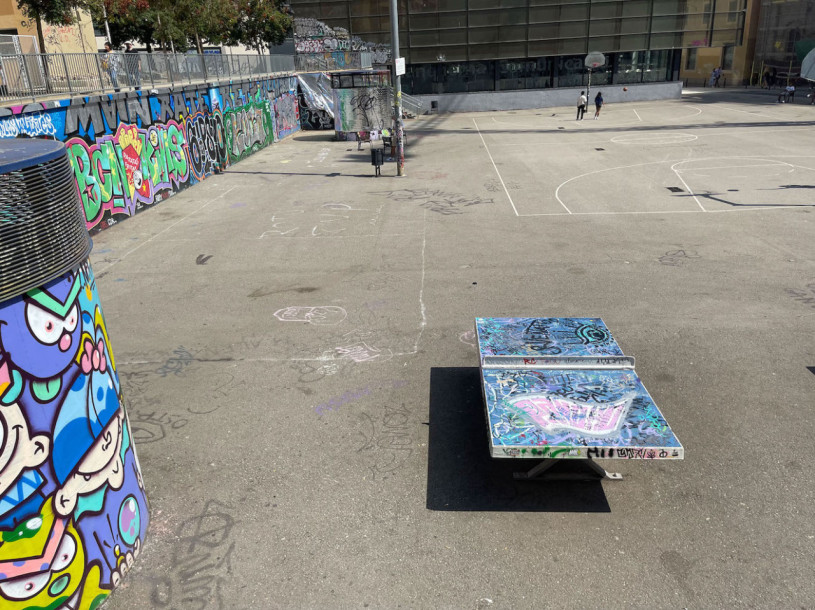 plush74 locations photo film production germany photo studio berlin00000plush74 locations photo film productio photo streets raval barcelona spain00006