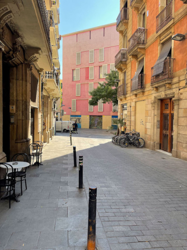 plush74 locations photo film production germany photo studio berlin00000plush74 locations photo film productio photo streets raval barcelona spain00020