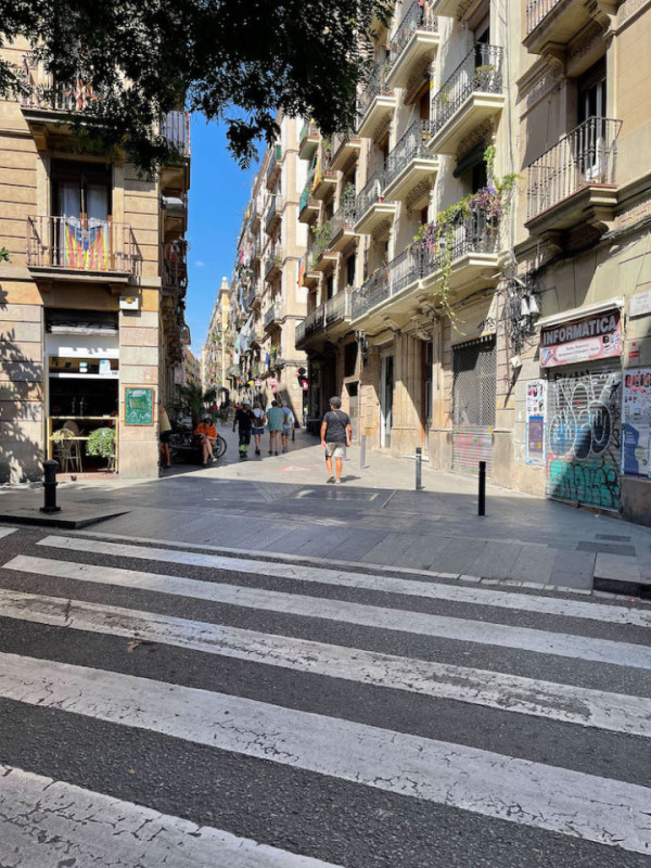 plush74 locations photo film production germany photo studio berlin00000plush74 locations photo film productio photo streets raval barcelona spain00022