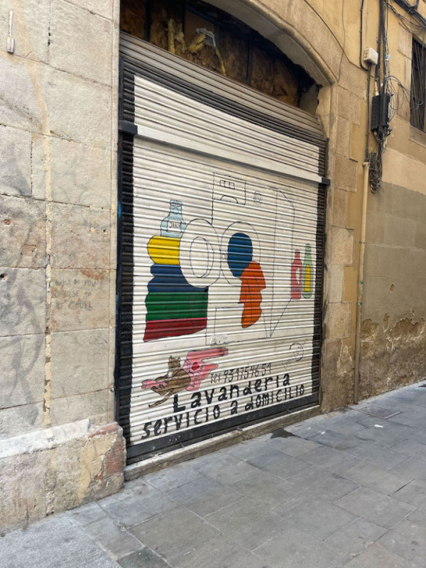 plush74 locations photo film production germany photo studio berlin00000plush74 locations photo film productio photo streets raval barcelona spain00028