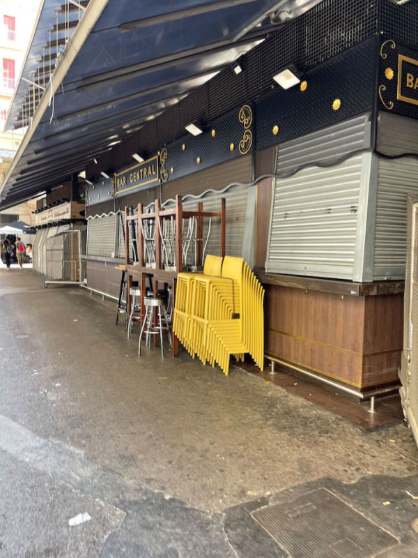 plush74 locations photo film production germany photo studio berlin00000plush74 locations photo film productio photo streets raval barcelona spain00036