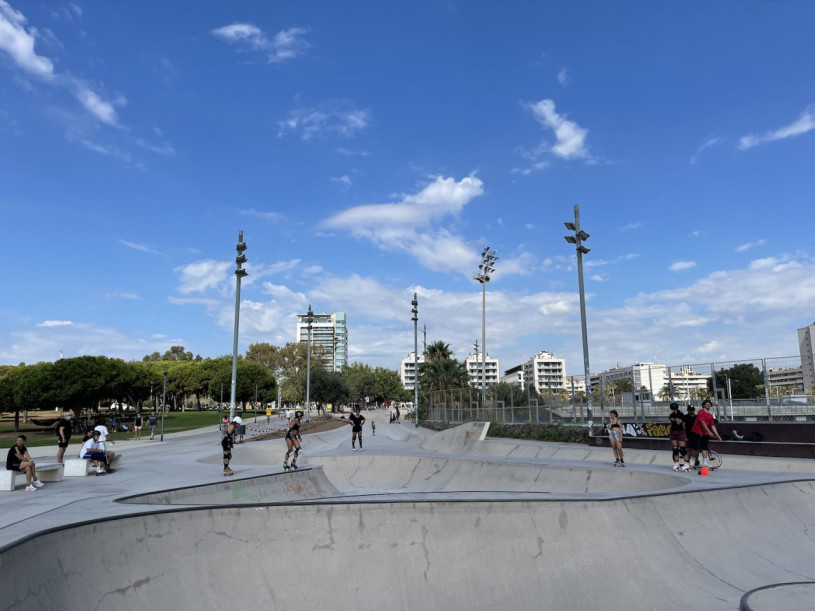 plush74 locations photo film production germany photo studio berlin00000plush74 locations photo film productio photo streets skate barcelona beach spain00001