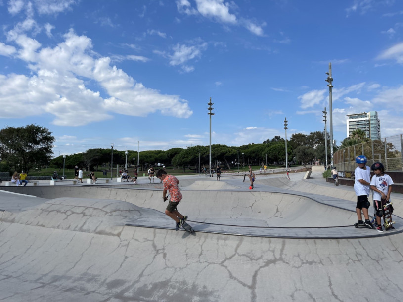 plush74 locations photo film production germany photo studio berlin00000plush74 locations photo film productio photo streets skate barcelona beach spain00009