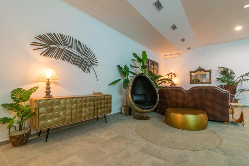 plush74 locations photo film production germany photo studio berlin00000plush74 locations photo film production germany photo villa mallorca spain00017