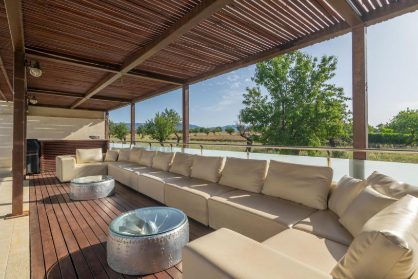 plush74 locations photo film production germany photo studio berlin00000plush74 locations photo film production germany photo villa mallorca spain00018