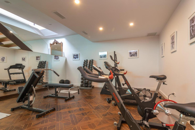 plush74 locations photo film production germany photo studio berlin00000plush74 locations photo film production germany photo villa mallorca spain00021