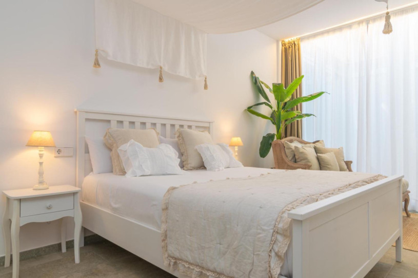 plush74 locations photo film production germany photo studio berlin00000plush74 locations photo film production germany photo villa mallorca spain00022