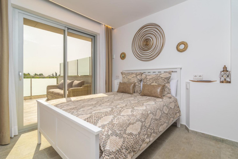 plush74 locations photo film production germany photo studio berlin00000plush74 locations photo film production germany photo villa mallorca spain00023