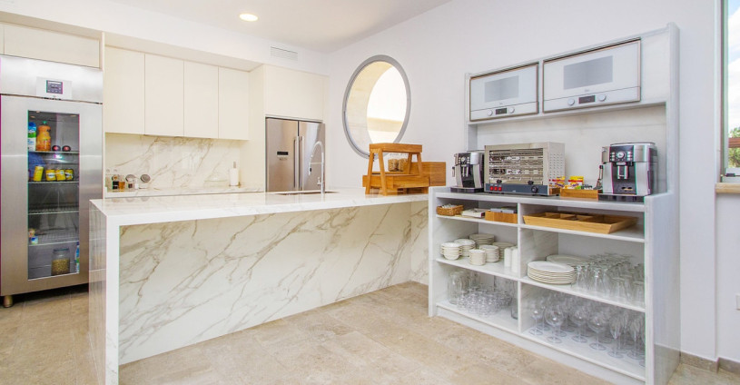 plush74 locations photo film production germany photo studio berlin00000plush74 locations photo film production germany photo villa mallorca spain00026