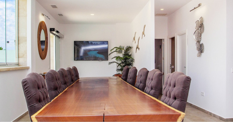 plush74 locations photo film production germany photo studio berlin00000plush74 locations photo film production germany photo villa mallorca spain00027