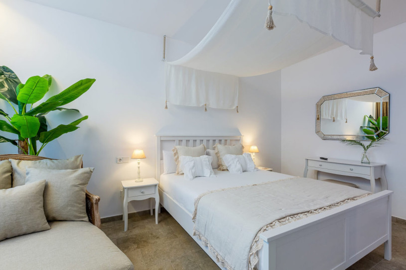 plush74 locations photo film production germany photo studio berlin00000plush74 locations photo film production germany photo villa mallorca spain00032