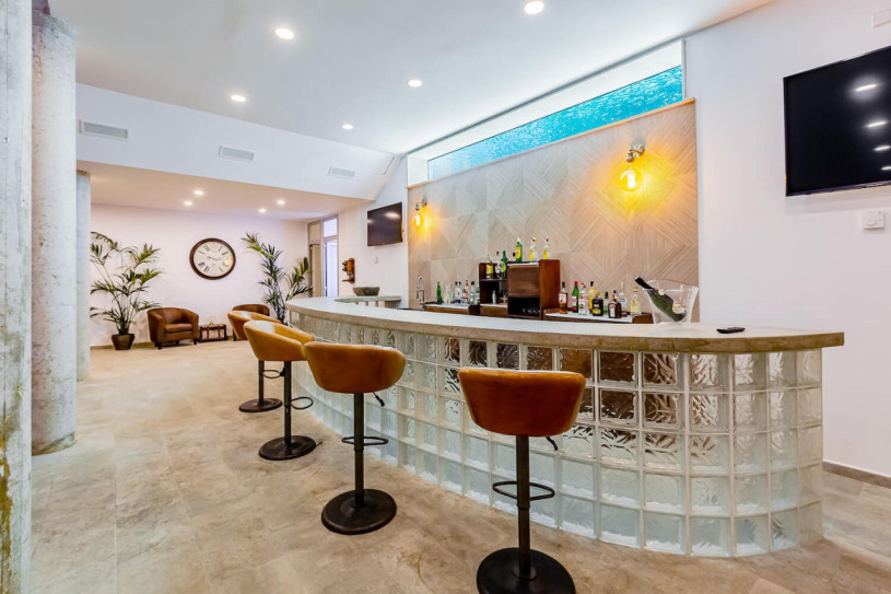 plush74 locations photo film production germany photo studio berlin00000plush74 locations photo film production germany photo villa mallorca spain00034