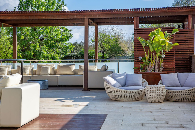 plush74 locations photo film production germany photo studio berlin00000plush74 locations photo film production germany photo villa mallorca spain00040