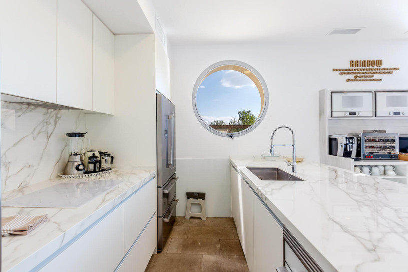 plush74 locations photo film production germany photo studio berlin00000plush74 locations photo film production germany photo villa mallorca spain00042